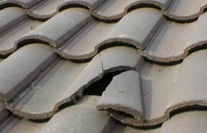 Damp Proofing in Leeds near Bradford to ensure your house becomes fully damp proof.